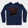 45053925 0 6 - Darkest Dungeon Store