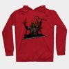 45053925 0 7 - Darkest Dungeon Store