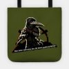Darkest Dungeon The Plague Doctor Tote Official Darkest Dungeon Merch