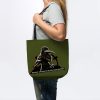 Darkest Dungeon The Plague Doctor Tote Official Darkest Dungeon Merch