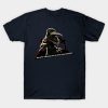 45053962 0 2 - Darkest Dungeon Store