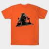 45053962 0 3 - Darkest Dungeon Store