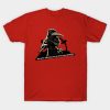 45053962 0 4 - Darkest Dungeon Store