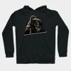 Darkest Dungeon The Plague Doctor Hoodie Official Darkest Dungeon Merch