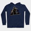 45053962 0 6 - Darkest Dungeon Store