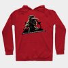 45053962 0 7 - Darkest Dungeon Store