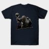45054027 0 2 - Darkest Dungeon Store