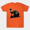 45054027 0 3 - Darkest Dungeon Store