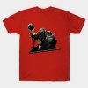 45054027 0 4 - Darkest Dungeon Store