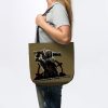 Darkest Dungeon The Leper Tote Official Darkest Dungeon Merch