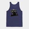 45054046 0 14 - Darkest Dungeon Store