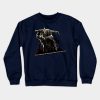 45054046 0 9 - Darkest Dungeon Store