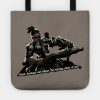 Darkest Dungeon The Arbalest Tote Official Darkest Dungeon Merch