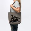 Darkest Dungeon The Arbalest Tote Official Darkest Dungeon Merch