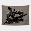 Darkest Dungeon The Arbalest Tapestry Official Darkest Dungeon Merch