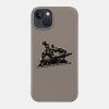 Darkest Dungeon The Arbalest Phone Case Official Darkest Dungeon Merch