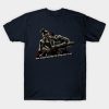 45054118 0 2 - Darkest Dungeon Store