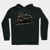 Darkest Dungeon The Arbalest Hoodie Official Darkest Dungeon Merch