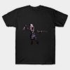 Darkest Dungeon T-Shirt Official Darkest Dungeon Merch