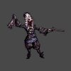 Darkest Dungeon Mug Official Darkest Dungeon Merch
