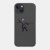 Darkest Dungeon Phone Case Official Darkest Dungeon Merch
