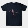 47706824 0 2 - Darkest Dungeon Store