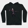 Darkest Dungeon Hoodie Official Darkest Dungeon Merch