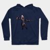 47706824 0 8 - Darkest Dungeon Store