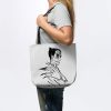 Darkest Evil Tote Official Darkest Dungeon Merch