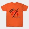 47873304 0 2 - Darkest Dungeon Store
