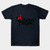 47873305 0 1 - Darkest Dungeon Store