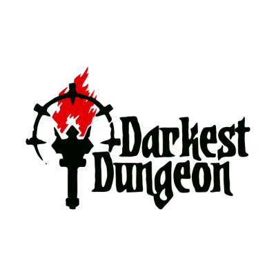 Darkest Dungeon Phone Case Official Darkest Dungeon Merch