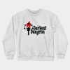47873305 0 11 - Darkest Dungeon Store