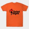 47873305 0 2 - Darkest Dungeon Store