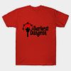 47873305 0 3 - Darkest Dungeon Store