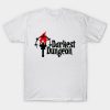 47873305 0 4 - Darkest Dungeon Store