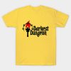 47873305 0 5 - Darkest Dungeon Store