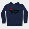 47873305 0 7 - Darkest Dungeon Store