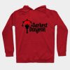 47873305 0 8 - Darkest Dungeon Store