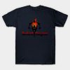 47873306 0 1 - Darkest Dungeon Store