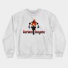47873306 0 11 - Darkest Dungeon Store