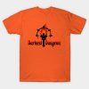 47873306 0 2 - Darkest Dungeon Store