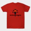 47873306 0 3 - Darkest Dungeon Store