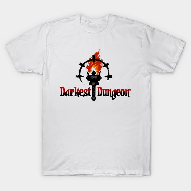 47873306 0 4 1 - Darkest Dungeon Store