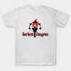 47873306 0 4 - Darkest Dungeon Store