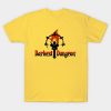 47873306 0 5 - Darkest Dungeon Store