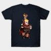47873307 0 2 - Darkest Dungeon Store