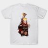 47873307 0 5 - Darkest Dungeon Store