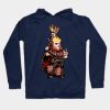 47873307 0 8 - Darkest Dungeon Store