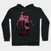 Darkest Dungeon Monster Hoodie Official Darkest Dungeon Merch